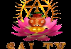 TAMIL| SAI TV