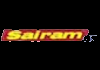 TAMIL| SAIRAM TV