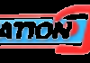 TAMIL| SALVATION TV