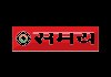 IN-NEWS| SAMAY RAJASTHAN