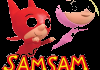 NL| SAMSAM