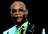 DE| SAMUEL L JACKSON