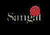 PUNJABI| SANGAT