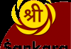 TAMIL| SANKARA TV
