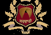 PUNJABI| SARDARI TV