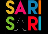 PH| SARI SARI