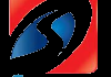 TAMIL| SATHIYAM TV