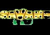 AFR| SAVANE TV