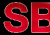 CRB| SBN