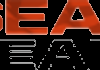 NL| SEAL TEAM
