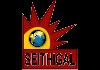 TAMIL| SEITHIGAL TV