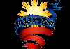 ##### SG FILIPINO+ #####