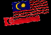 ##### SG MALAYSIA #####