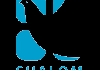 MALAYALAM| SHALOM INDIA