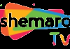 MARATHI| SHEMAROO MARATHIBANA