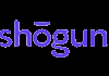DE| SHOGUN S01 4K