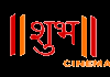 HINDI| SHUBH CINEMA