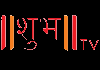 HINDI| SHUBH TV