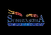 TELUGU| SHUBHAVAARTA TV