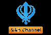 PUNJABI| SIKH CHANNEL