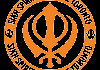 PUNJABI| SIKH SPIRITUAL CENTRE TORONTO CANADA