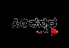 KANNADA| SIRIKANNADA ALLTIME