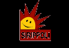 TAMIL| SIRIPPOLI