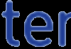 LAT| SISTEMA TV