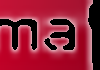 DE| SKY CINEMA HIGHLIGHT FHD