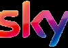 DE| SKY HIGHLIGHT FHD*