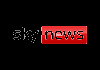 SWE| SKY NEWS
