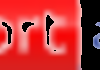 DE| SKY SPORT AUSTRIA 6