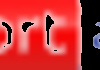 DE| SKY SPORT AUSTRIA 7