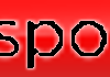 4K| SKY SPORTS 1 UHD