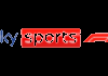 UK| SKY SPORTS F1 UHD/4K