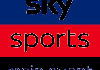 UK| SKY SPORTS MAIN EVENT UHD/4K