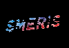 NL| SMERIS