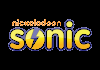 KANNADA| SONIC