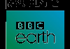 TAMIL| SONY BBC EARTH FHD