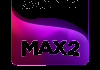HINDI| SONY MAX 2