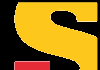 HINDI| SONY MAX FHD