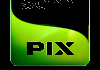 TELUGU| SONY PIX FHD