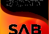HINDI| SONY SAB