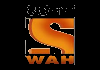 HINDI| SONY WAH