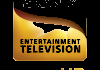 HINDI| SONY HD