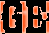 DE| SPIEGEL TV KONFLIKTE ᴿᴬᵂ ᵃᵐᶻ
