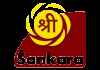 KANNADA| SRI SANKARA