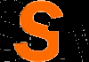 PUNJABI| SSTV HD