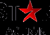 AR| STC STAR ACTION