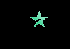 PT| STAR COMEDY